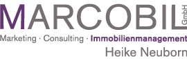 MARCOBIL Immobilienverwaltung